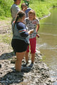 2008 EBC Service at Oxbow Park-164.jpg